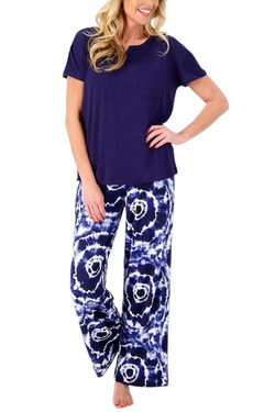 Koolaburra by UGG Pajamas