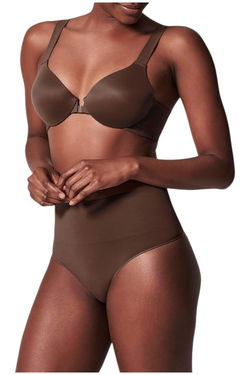 Spanx Shapewear