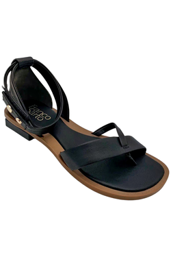 Franco Sarto Sandals