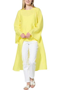 DG2 By Diane Gilman Long Sleeves