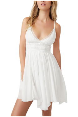 Free People Women's Dresses