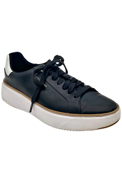 Cole Haan Men's Sneakers