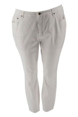 Colleen Lopez Women's Jeans