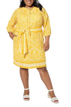 Studio Park Women's Dresses