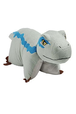 Pillow Pets Toys