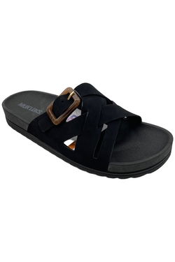 MUK LUKS Sandals