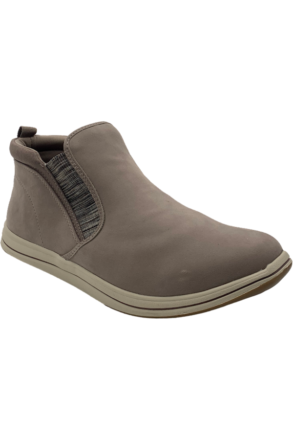 Clarks hotsell cloudsteppers booties