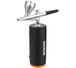 WORX  Garden Tools