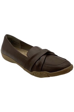 ARRAY Loafers & Moccasins
