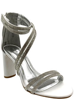 David Tate Sandals