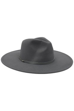 Vince Camuto  Hats