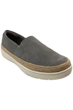 Clarks Loafers & Moccasins