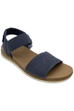 Skechers Sandals