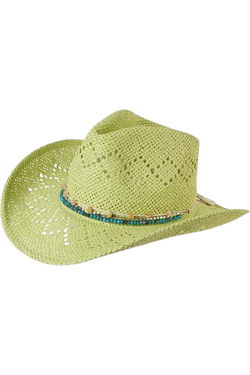 Vince Camuto  Hats