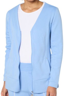 Sport Savvy Sweaters & Hoodies