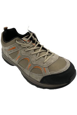 Propet Men's Sneakers