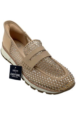 Kenneth Cole Loafers & Moccasins
