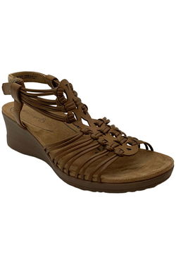 Baretraps Sandals