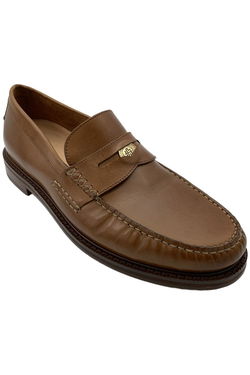 Cole Haan Men's Loafers & Oxfords