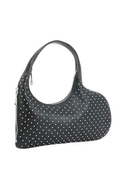 Aimee Kestenberg Shoulder Bags