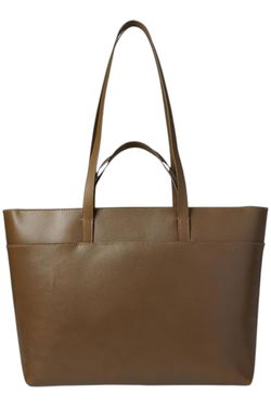 Madewell Totes