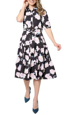 Nicole Miller Women's Dresses