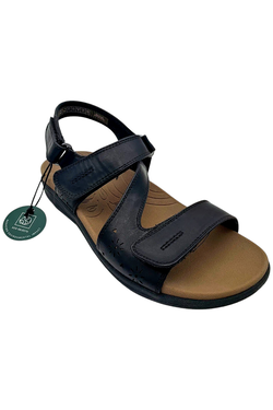 Cobb Hill Sandals