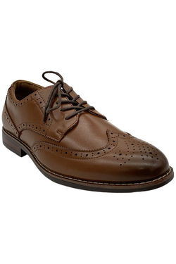 Florsheim Boy's Loafers & Oxfords