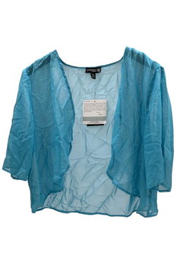 Antthony Women's Coats, Jackets & Vests