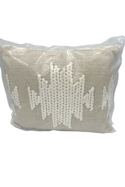 Foreside Decorative Pillows