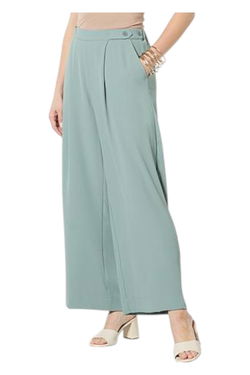 WynneCollection Trousers