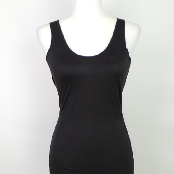 Spanx Smooth It Reversible Tank 