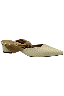 Journee Collection Mules & Clogs