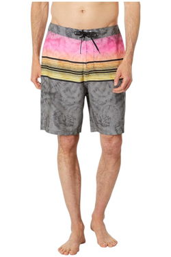 Hurley Men's Shorts