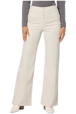 DG2 By Diane Gilman Women's Jeans