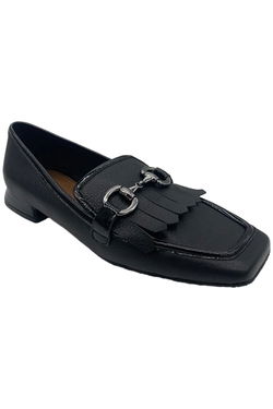 Donald Pliner Loafers & Moccasins