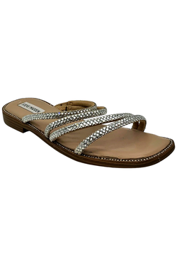 Steve Madden Sandals