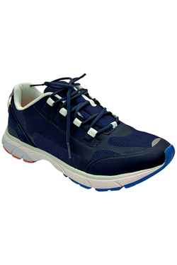 Vionic Athletic Shoes