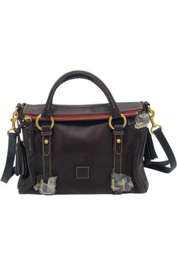 Dooney & Bourke Satchels