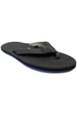 Hari Mari Men's Sandals