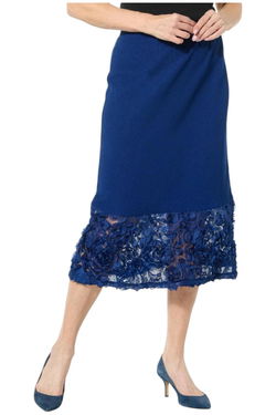 Antthony Women's Skirts