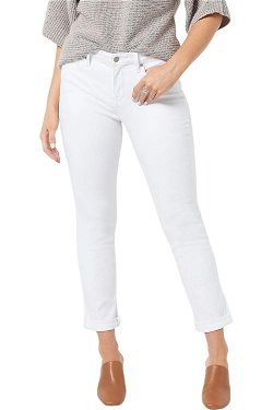 NYDJ  Ankle Jeans