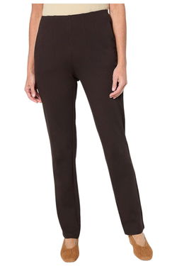 Belle by Kim Gravel Women's Pants