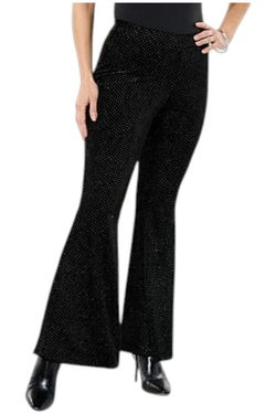 Christian Siriano Women's Pants