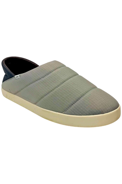 TOMS Men's Slippers