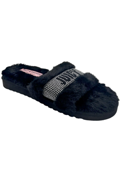 Juicy Couture  Slippers