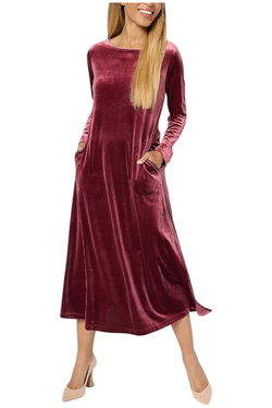 Belle by Kim Gravel Women's Dresses