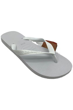 Havaianas Men's Sandals