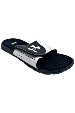 Under Armour Men's Sandals