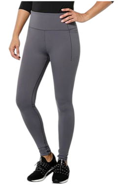 Joy Performance Women's Pants